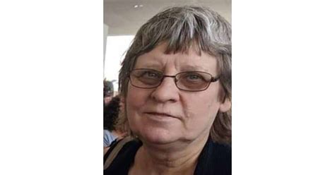 Police: 65-year-old woman missing since Sunday night